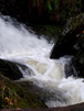Falls xiii